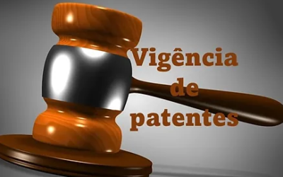 STF julga inconstitucional extensão de prazo de patentes, com efeitos retroativos a medicamentos