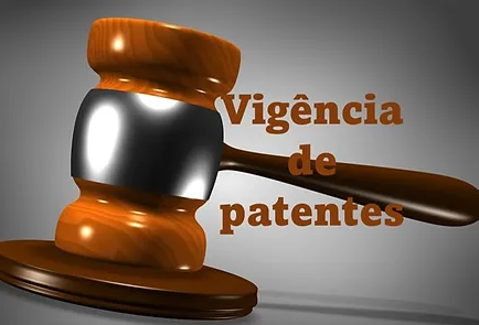 STF julga inconstitucional extensão de prazo de patentes, com efeitos retroativos a medicamentos