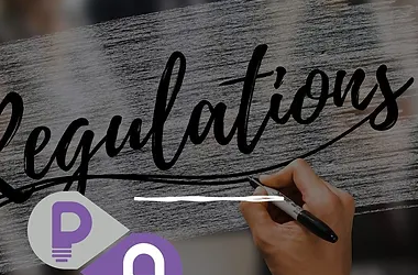 Vulnerabilidades do sistema patentário brasileiro e o § único do Art. 40 da LPI